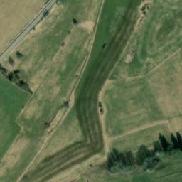 Satellite imagery of 2525601 - A, CH