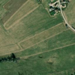 Satellite imagery of 2525601 - A, CH
