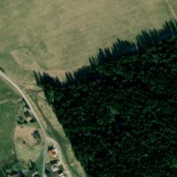 Satellite imagery of 2525601 - A, CH