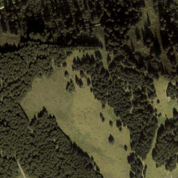 Satellite imagery of Guggernülli, AT