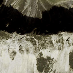 Satellite imagery of Gronggenkopf, AT