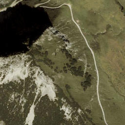 Satellite imagery of Gronggenkopf, AT