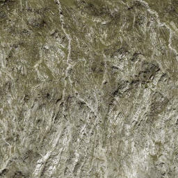 Satellite imagery of Gadnerköpfe, AT