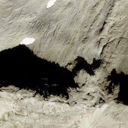 Satellite imagery of Johanneskopf, AT