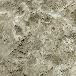 Satellite imagery of Johanneskopf, AT