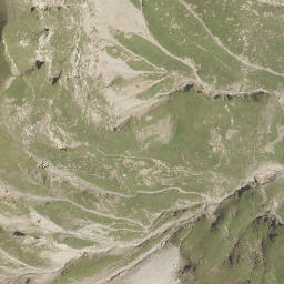 Satellite imagery of Guflespitze, AT