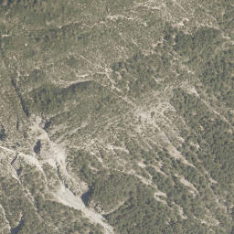 Satellite imagery of Scheibensignal, AT