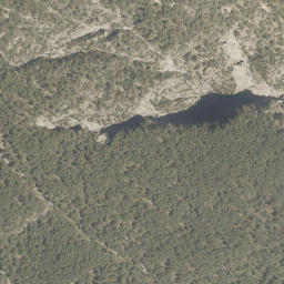 Satellite imagery of Scheibensignal, AT