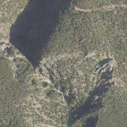 Satellite imagery of Scheibensignal, AT