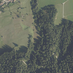 Satellite imagery of Scheibensignal, AT