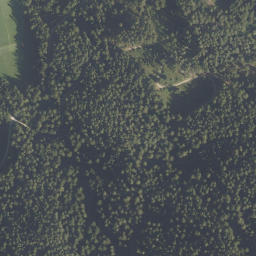 Satellite imagery of Scheibensignal, AT