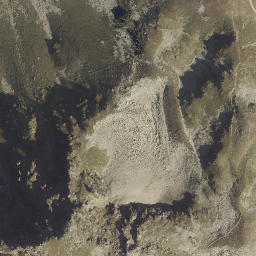 Satellite imagery of Roßköpfe, AT