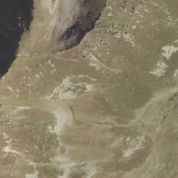 Satellite imagery of Wetterkreuzkogel, AT