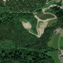 Satellite imagery of Scheibensignal, AT