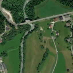 Satellite imagery of Scheibensignal, AT