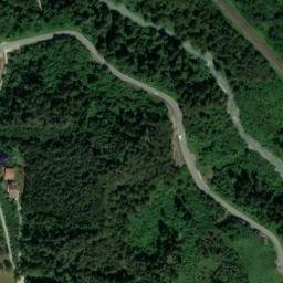 Satellite imagery of Scheibensignal, AT