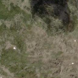 Satellite imagery of Haneburger, AT