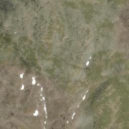 Satellite imagery of Haneburger, AT