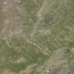 Satellite imagery of Haneburger, AT