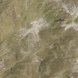 Satellite imagery of Grafennsspitze, AT