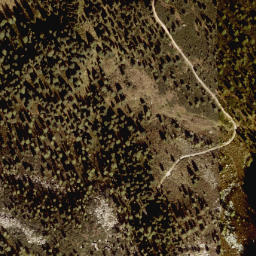 Satellite imagery of Farnbühel, AT