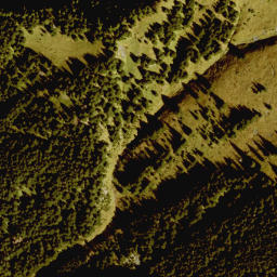 Satellite imagery of Kreuzköpfl, AT