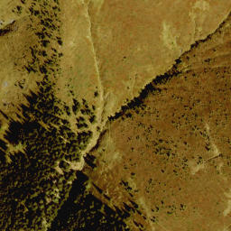 Satellite imagery of Kreuzköpfl, AT