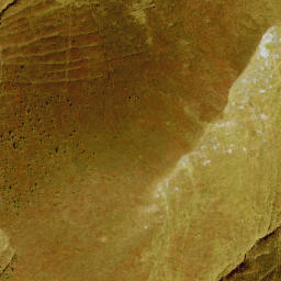 Satellite imagery of Kreuzköpfl, AT