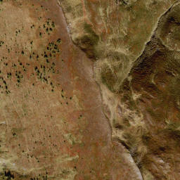 Satellite imagery of Jedlkopf, AT