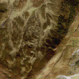 Satellite imagery of Jedlkopf, AT