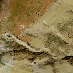 Satellite imagery of Jedlkopf, AT