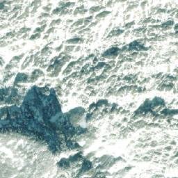 Satellite imagery of Mosermandl, AT
