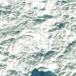 Satellite imagery of Mosermandl, AT