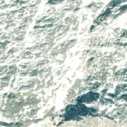 Satellite imagery of Mosermandl, AT