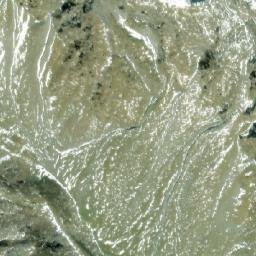 Satellite imagery of Großes Gurpitscheck, AT