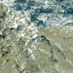 Satellite imagery of Großes Gurpitscheck, AT