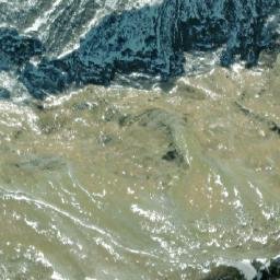 Satellite imagery of Großes Gurpitscheck, AT