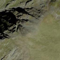 Satellite imagery of Gensgitsch, AT