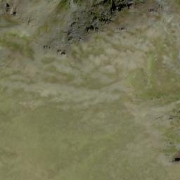 Satellite imagery of Gensgitsch, AT