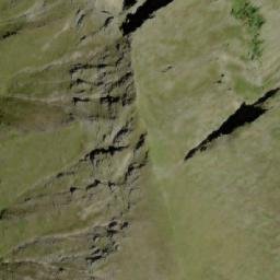 Satellite imagery of Gumma, AT