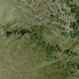 Satellite imagery of Gumma, AT