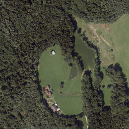 Satellite imagery of survey_point, AT