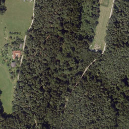 Satellite imagery of survey_point, AT