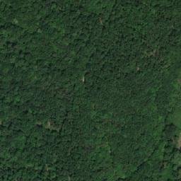 Satellite imagery of boundary_stone, HU