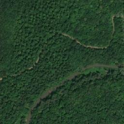 Satellite imagery of boundary_stone, HU