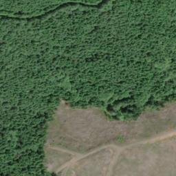 Satellite imagery of Wishkah Quarry, US