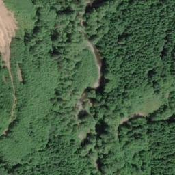 Satellite imagery of Wishkah Quarry, US