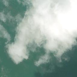 Satellite imagery of Munson Point, US