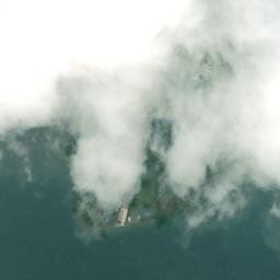 Satellite imagery of Munson Point, US