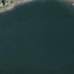 Satellite imagery of Church Point, US